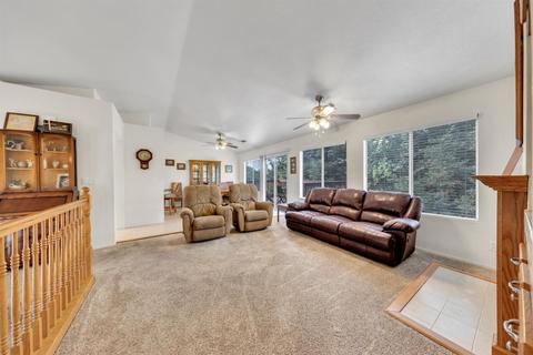 839 Moray Ct, Patterson, CA 95363 photo 7