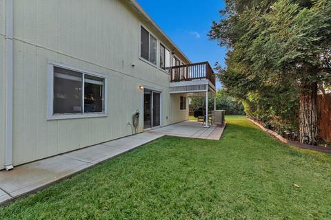 839 Moray Ct, Patterson, CA 95363 photo 40
