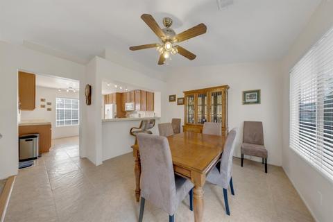 839 Moray Ct, Patterson, CA 95363 photo 11