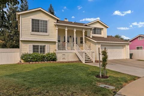 839 Moray Ct, Patterson, CA 95363 photo 43