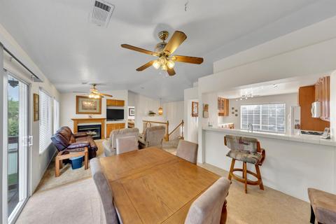 839 Moray Ct, Patterson, CA 95363 photo 12