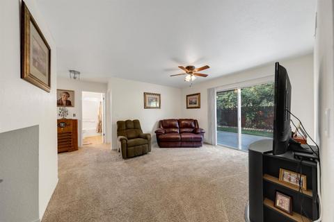 839 Moray Ct, Patterson, CA 95363 photo 35
