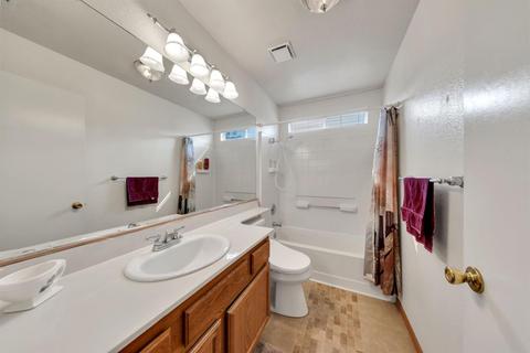839 Moray Ct, Patterson, CA 95363 photo 28