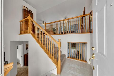 839 Moray Ct, Patterson, CA 95363 photo 3