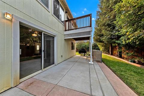 839 Moray Ct, Patterson, CA 95363 photo 42
