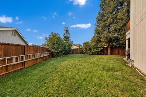 839 Moray Ct, Patterson, CA 95363 photo 39