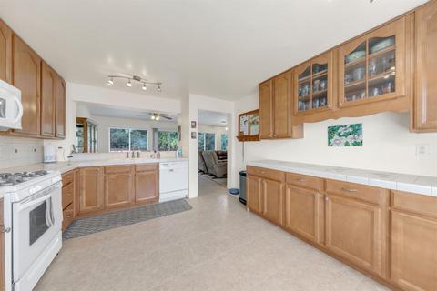 839 Moray Ct, Patterson, CA 95363 photo 16