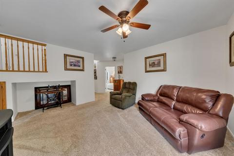 839 Moray Ct, Patterson, CA 95363 photo 36