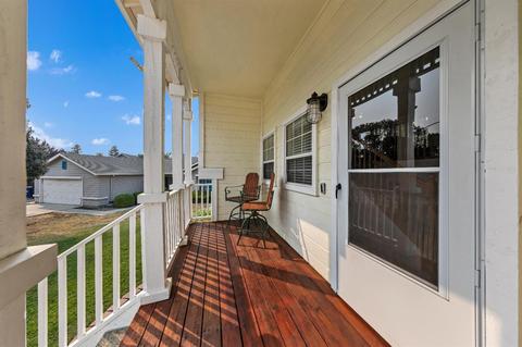 839 Moray Ct, Patterson, CA 95363 photo 2