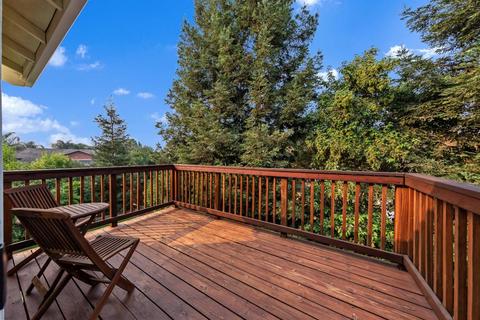 839 Moray Ct, Patterson, CA 95363 photo 10