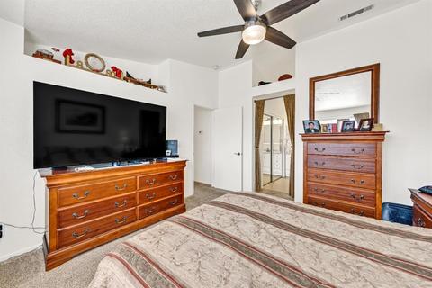 839 Moray Ct, Patterson, CA 95363 photo 21
