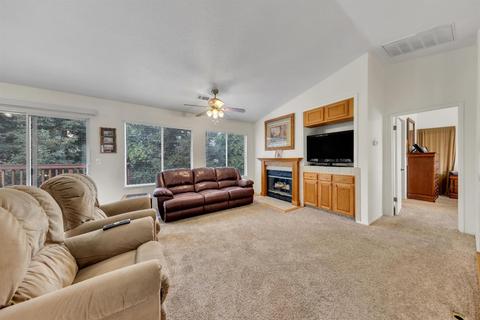 839 Moray Ct, Patterson, CA 95363 photo 6