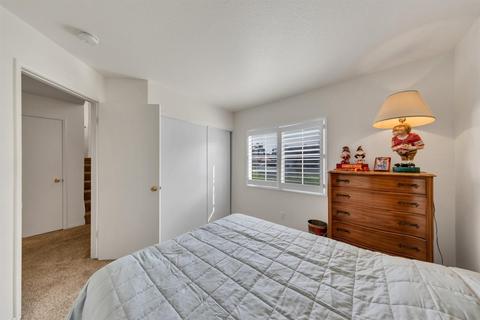 839 Moray Ct, Patterson, CA 95363 photo 32