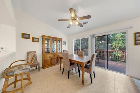 839 Moray Ct, Patterson, CA 95363 photo 8