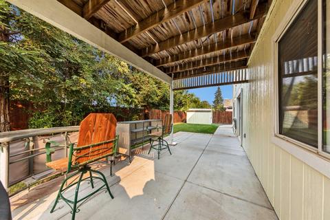 839 Moray Ct, Patterson, CA 95363 photo 41