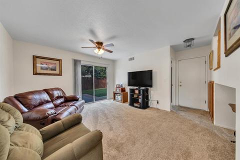 839 Moray Ct, Patterson, CA 95363 photo 37