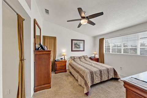 839 Moray Ct, Patterson, CA 95363 photo 19