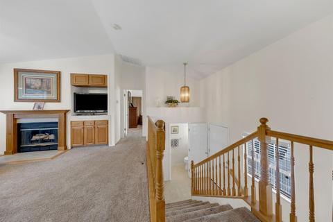 839 Moray Ct, Patterson, CA 95363 photo 5