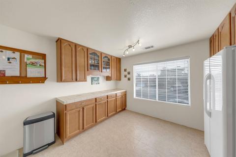 839 Moray Ct, Patterson, CA 95363 photo 15
