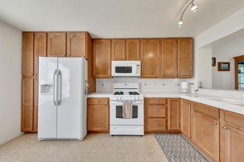 839 Moray Ct, Patterson, CA 95363 photo 13
