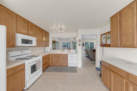 839 Moray Ct, Patterson, CA 95363 photo 14