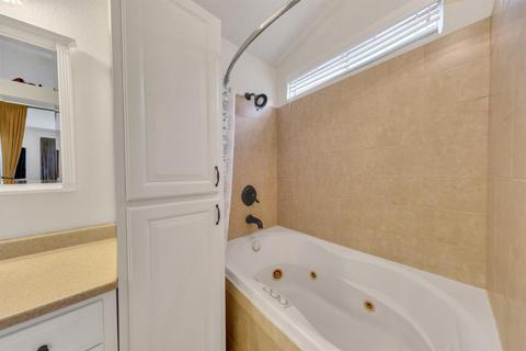 839 Moray Ct, Patterson, CA 95363 photo 23