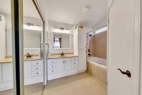 839 Moray Ct, Patterson, CA 95363 photo 25