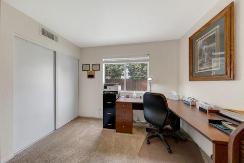 839 Moray Ct, Patterson, CA 95363 photo 30
