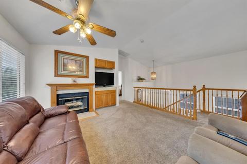 839 Moray Ct, Patterson, CA 95363 photo 4