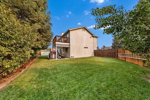 839 Moray Ct, Patterson, CA 95363 photo 38