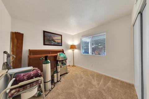 839 Moray Ct, Patterson, CA 95363 photo 33