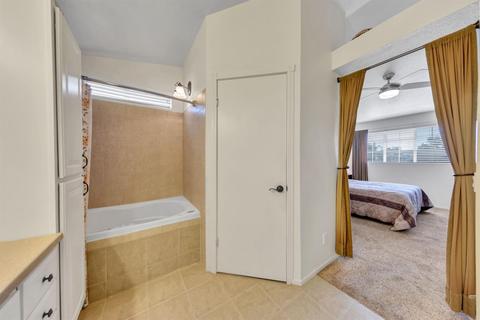 839 Moray Ct, Patterson, CA 95363 photo 22