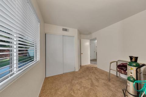 839 Moray Ct, Patterson, CA 95363 photo 34