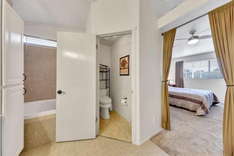 839 Moray Ct, Patterson, CA 95363 photo 24
