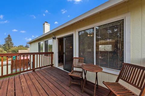 839 Moray Ct, Patterson, CA 95363 photo 9