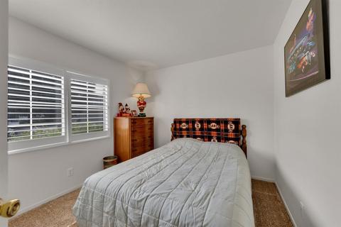 839 Moray Ct, Patterson, CA 95363 photo 31