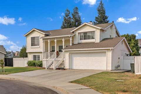 839 Moray Ct, Patterson, CA 95363 photo 44