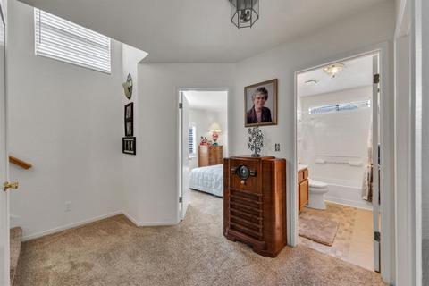 839 Moray Ct, Patterson, CA 95363 photo 27