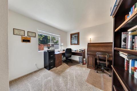 839 Moray Ct, Patterson, CA 95363 photo 29