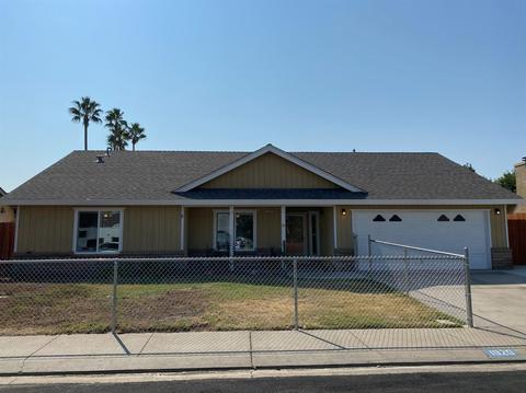 1920 Spice Ct, Modesto, CA 95350 photo 1