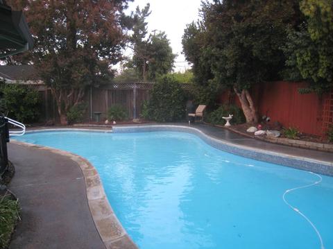 4908 Cameron Ranch Dr, Carmichael, CA 95608 photo 5