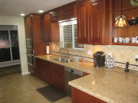 4908 Cameron Ranch Dr, Carmichael, CA 95608 photo 2
