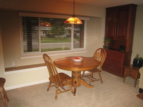 4908 Cameron Ranch Dr, Carmichael, CA 95608 photo 9