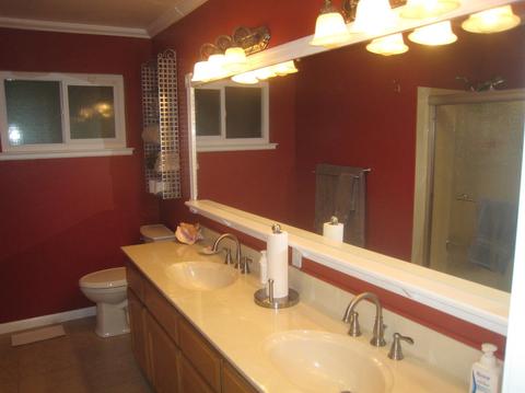 4908 Cameron Ranch Dr, Carmichael, CA 95608 photo 12