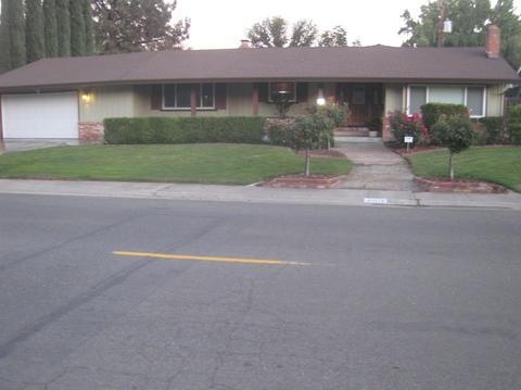 4908 Cameron Ranch Dr, Carmichael, CA 95608 photo 16