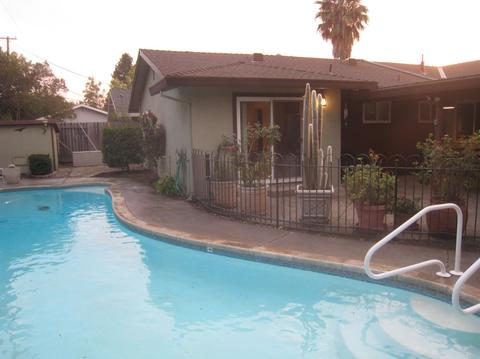 4908 Cameron Ranch Dr, Carmichael, CA 95608 photo 6