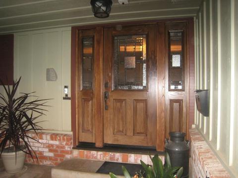 4908 Cameron Ranch Dr, Carmichael, CA 95608 photo 15