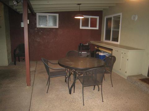 4908 Cameron Ranch Dr, Carmichael, CA 95608 photo 19