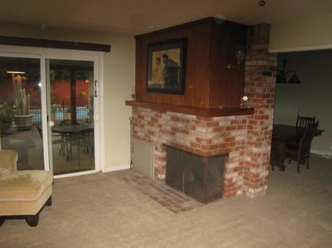 4908 Cameron Ranch Dr, Carmichael, CA 95608 photo 8