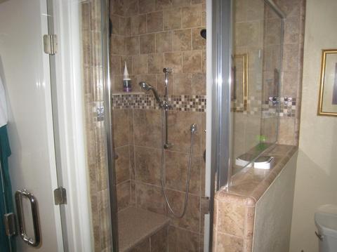 4908 Cameron Ranch Dr, Carmichael, CA 95608 photo 7